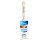 PREMIER 17252 RIVERDALE 2-1/2" ANGLE SASH CHINEX BRUSH USA