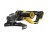 DEWALT DCG460B 60V 7" - 9" LARGE ANGLE GRINDER (BARE)