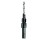 BOSCH SP506 #6 HEX SHANK SCREW PILOT CARD