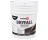 ZINSSER DRYFALL 293233 BLACK COMMERCIAL/INDUSTRIAL WATERBORNE COATING LOW ODOR