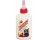 TITEBOND 05062 4 OZ WOOD GLUE