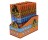 GORILLA GLUE 7900102 3G GORILLA SUPER GLUE QUICK DRYING CARDED