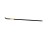 G-FORCE 52161 60" SLATE PRY BAR