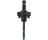 LENOX 17798705 6L ARBOR 3/8" HEX SHANK FITS 20L TO 96L HOLE SAWS