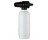 KARCHER 8.755-849.0 CANNON FOAM 3800 PSI 1 LITER BOTTLE