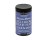 MODERN MASTERS DP612-32 EXTERIOR DEAD FLAT VARNISH