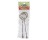 HYDE S49715 PAINT CAN/LOOP-STYLE BOTTLE OPENERS BULK (46455) 250-PC