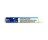 WOOSTER SUPER DOO-Z R204 18" X 1/2" NAP ROLLER COVER