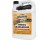 SPECTRUM BRANDS SPECTRACIDE 128 OZ WEED AND GRASS KILLER READY TO USE
