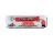 ARROWORTHY 14FGL3 14" X 3/8" PRO-LINE GLOSSDEL WHITE LINTLESS ROLLER COVER