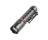 NEBO NEB-FLT-1006 TORCHY 2K 2000 LUMEN RECHARGEABLE POCKET FLASHLIGHT