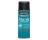 MINWAX 35555000 GLOSS CLEAR WATER BASED POLYCRYLIC PROTECTIVE FINISH