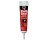 DAP 18032 KWIK SEAL 10.1 OZ WHITE KITCHEN & BATH ADHESIVE CAULK