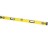 STANLEY 43-548 FATMAX 48" ALUMINUM BOX-BEAM LEVEL