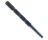 STANLEY 58-111 1/32" NAIL SET SQUARE HEAD