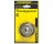 EAZYPOWER 87112 3" FINE MOUNTED WIRE WHEEL CUP BRUSH 1/4" SHANK 1-PACK