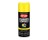 KRYLON K02725007 FUSION ALL-IN-ONE GLOSS SUNBEAM 12 OZ INDOOR - OUTDOOR