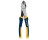 IRWIN VISE-GRIP 2078308 8" DIAGONAL CUTTING PLIERS
