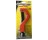 G-FORCE 24076 TUBING CUTTER RATCHET STYLE 1/4" TO 2"