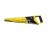 G-FORCE 21603 20" HAND SAW PLASTIC ERGO GRIP HANDLE