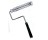 ARROWORTHY 7PHK5G 7" GOLDEN EAGLE HEAVY DUTY 5-WIRE ROLLER FRAME