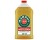 MURPHY 101163 32 OZ OIL SOAP ORIGINAL WOOD CLEANER CONCENTRATE