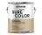 RUST-OLEUM SURE COLOR 380222 SOFT BEIGE EGGSHELL WALL PAINT