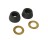 PLUMB PAK PP810-31 CONE WASHER & RING 3/8" ID 23/32" OD