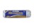 ARROWORTHY 9MFR4 9" X 9/16" MICROFIBER ROLLER COVER