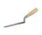 MARSHALLTOWN 01305 505 3/8" TUCK POINTERS