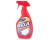 RECKITT & BENCKISER RESOLVE 00601 22 OZ TRIGGER CARPET CLEANER