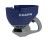CHAPIN 8705A 3 LITER HAND CRANK ICE MELT DISPENSER TRIGGER ON/OFF GATE CONTROL