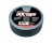 INTERTAPE 620 AC20 2" X 60 YARD BLACK DUCT TAPE 20C-BK 2 91407