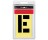 P-T 839728 6" OIL BOARD STENCILS