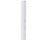 KV 00600 36" WHITE STANDARD 80WH