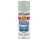 RUST-OLEUM STOPS RUST 330491 12 OZ GRAY UNIVERSAL BONDING PRIMER