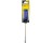 G-FORCE 21434 #2 X 6" PHILLIPS SCREWDRIVER