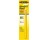 MINWAX SPECIALTIES 110026666 #2 BLEND-FIL PENCIL - NATURAL - BLEACHED WOOD