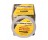 G-FORCE 22500 QUICK RELEASE MAGNETIC BIT HOLDER
