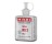 MIXOL ME2/200 200G SILVER METALLIC EFFECT CONCENTRATE