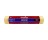 WOOSTER SUPER/FAB R240-14 14" X 1/2" GOLDEN YELLOW PAINT ROLLER COVER