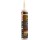 TOWER TS-00142 OFFWHITE TOWER TECH2 ACRYLIC URETHANE ELASTOMERIC SEALANT