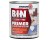 ZINSSER B-I-N ADVANCED 271009 WHITE SYNTHETIC SHELLAC PRIMER STAIN BLOCKER
