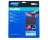 NORTON 48055 9" X 11" 800 SANDWET WATERPROOF SANDPAPER 5 PACK