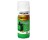 RUST-OLEUM SPECIALTY 7751830 12 OZ HIGH HEAT WHITE SPRAY PAINT SATIN FINISH