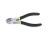 STANLEY 84-108 7-1/8" DIAGONAL CUTTING PLIER