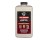 DAP 7079800482 WELDWOOD PROFESSIONAL WOOD GLUE 32OZ 6PK