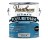RUST-OLEUM VARATHANE 200231 WATERBORNE INTERIOR CRYSTAL CLEAR SATIN POLY