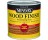 MINWAX 223104444 231 GUNSTOCK WOOD FINISH PENETRATING STAIN
