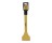 G-FORCE 3" X 11" FLOOR CHISEL